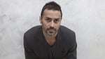 Fabio novembre_low (1)